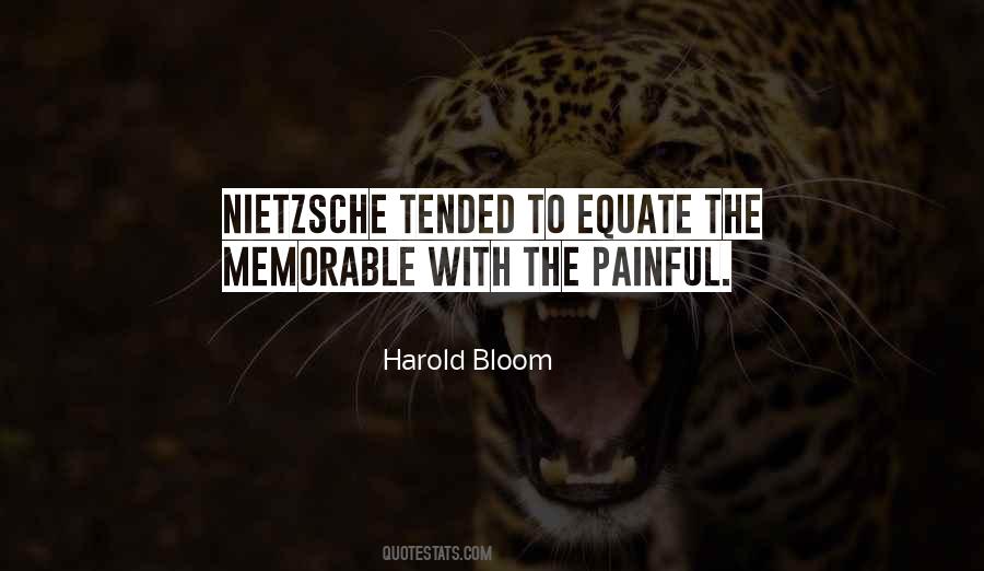 Quotes About Nietzsche #1184741