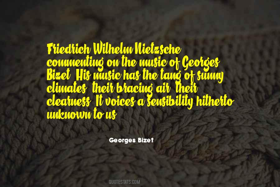 Quotes About Nietzsche #1665846