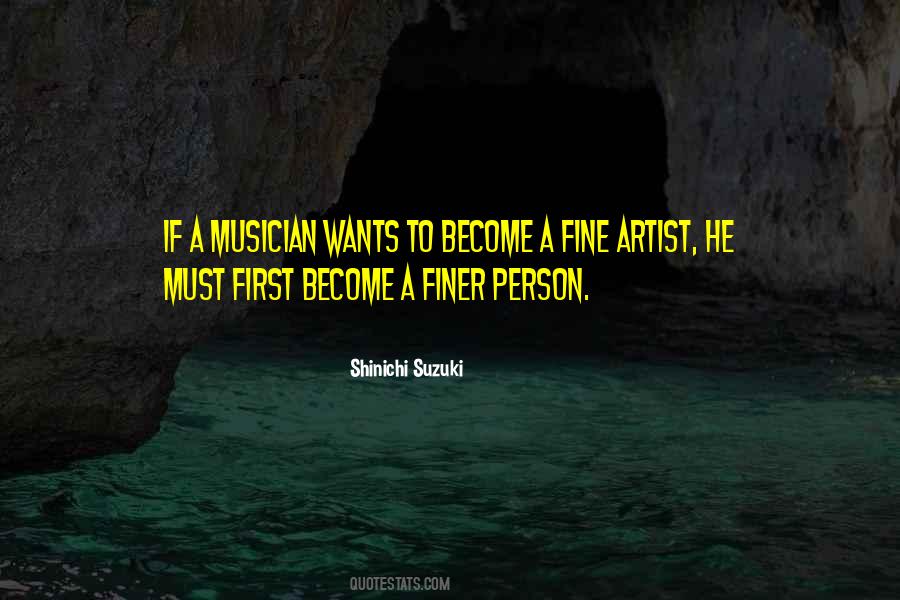 Sunken Cemetery Quotes #1681255