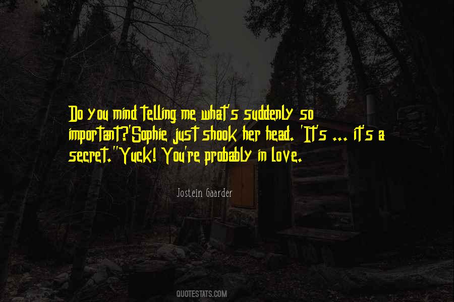 Sunken Cemetery Quotes #367703