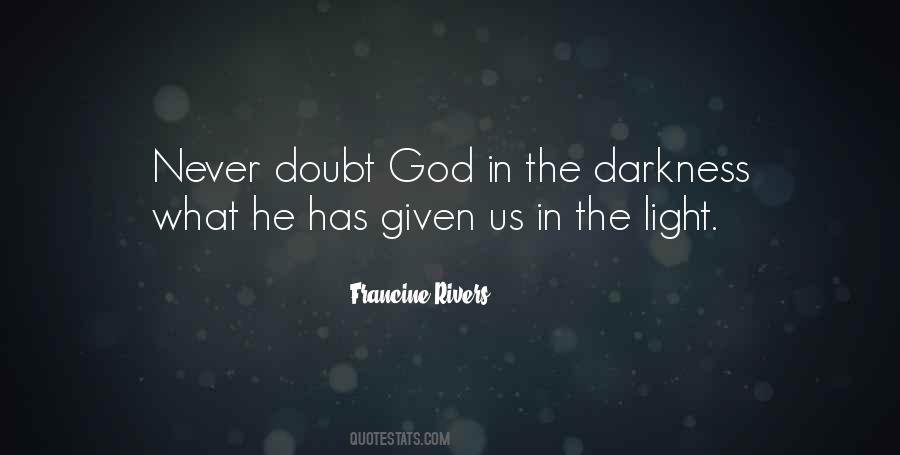 Lion Never Quotes #495266