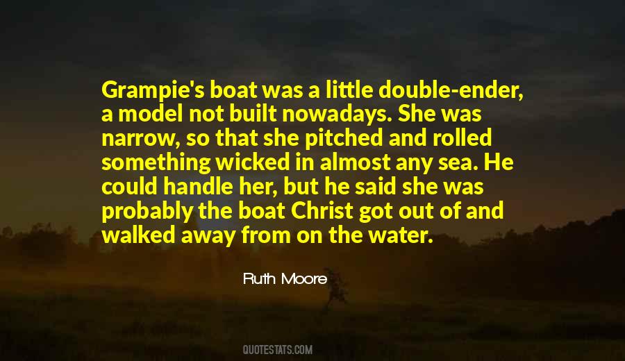 Quotes About Model Un #17150