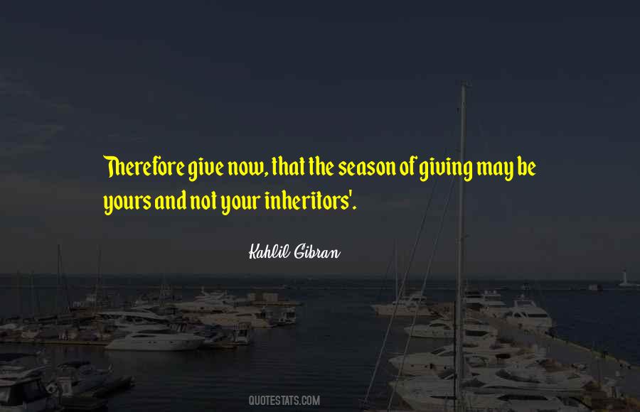 Holiday Stories Quotes #831130