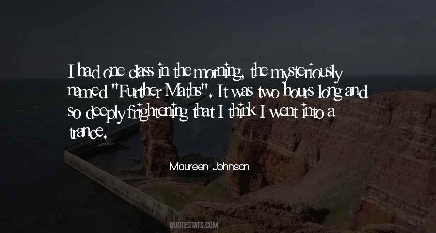 Holiday Stories Quotes #89129