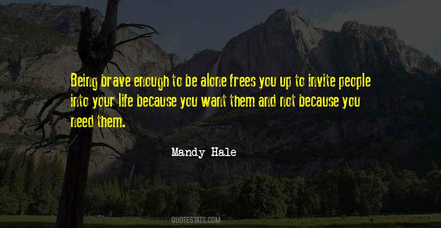 Yourself Worth Quotes #587159