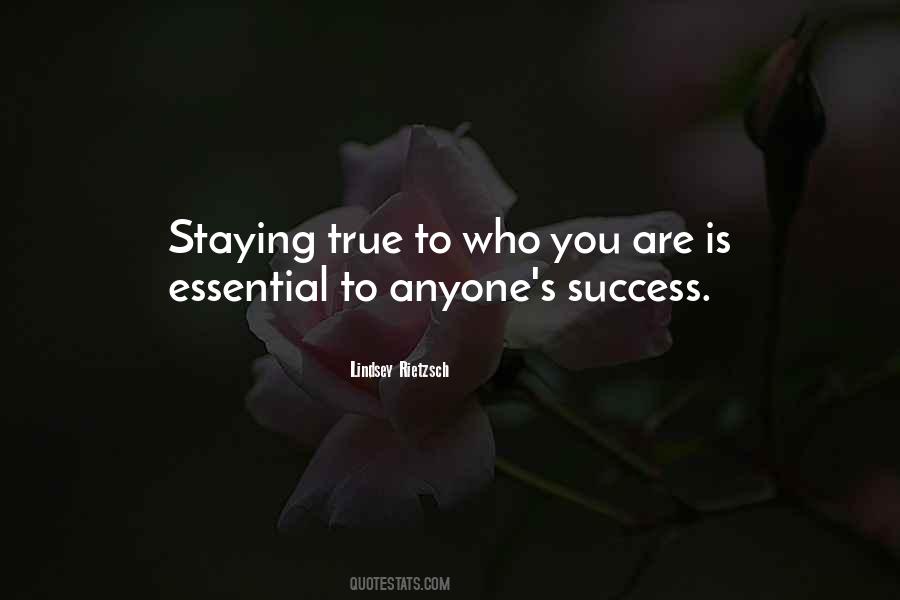Yourself Worth Quotes #924124