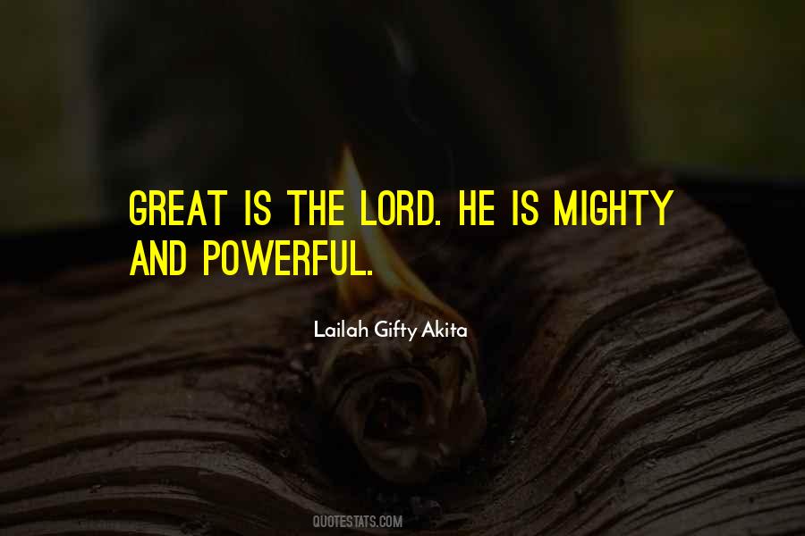 Quotes About Life Hope And Faith #147381