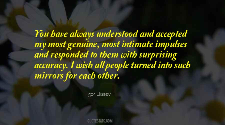 Quotes About Life Hope And Faith #331171