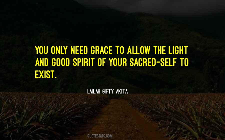 Quotes About Life Hope And Faith #579877