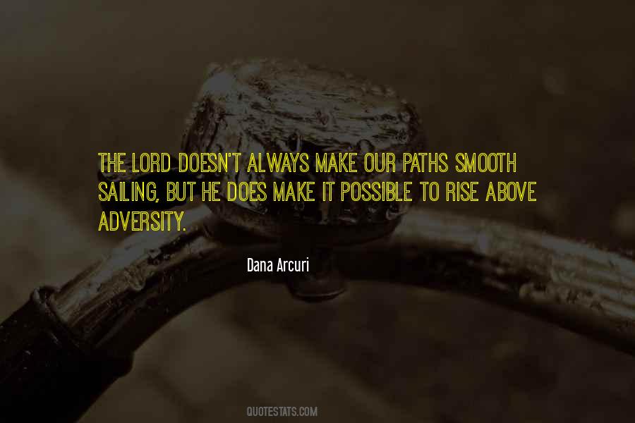 Quotes About Life Hope And Faith #592087