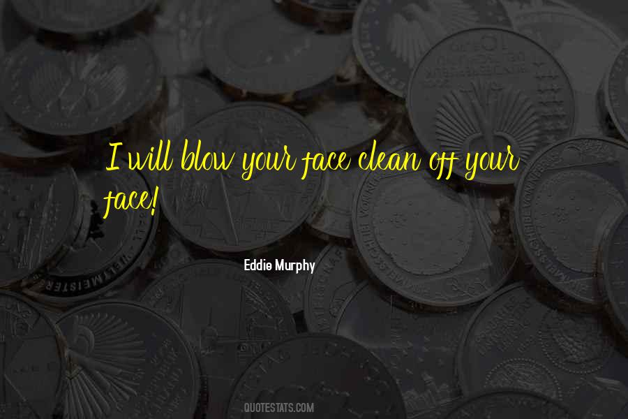 Mainland China Quotes #1782138