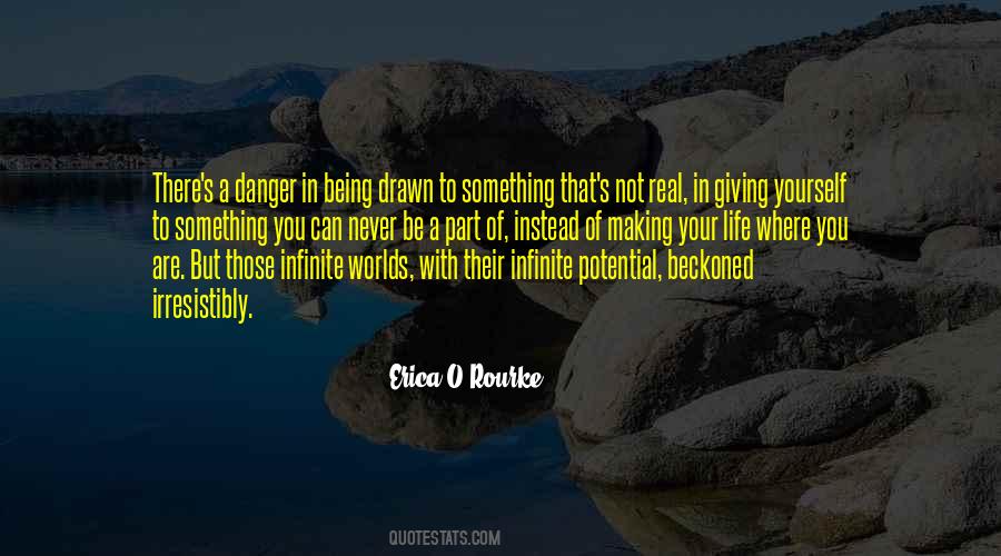 Numerical Data Quotes #1148346