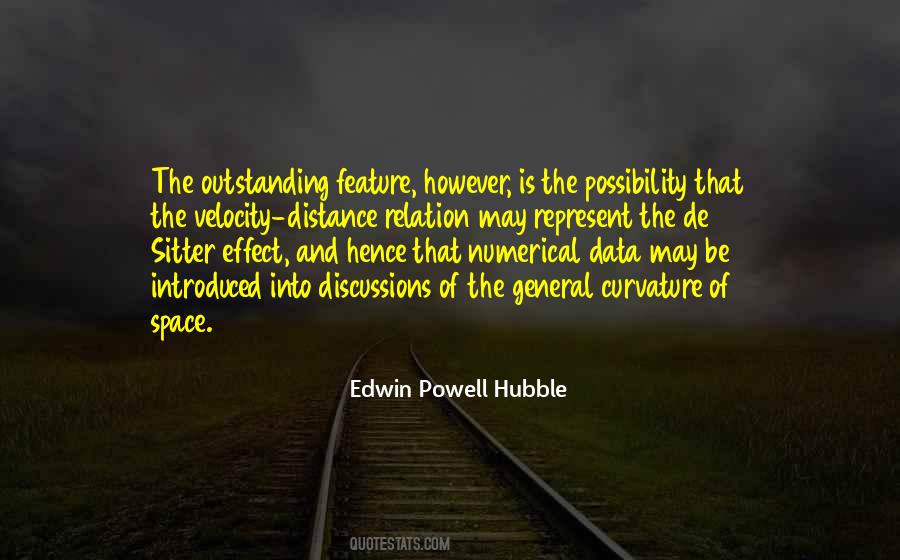 Numerical Data Quotes #1178148