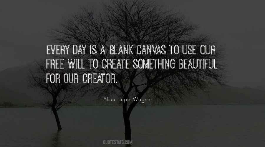 Numerical Data Quotes #887225