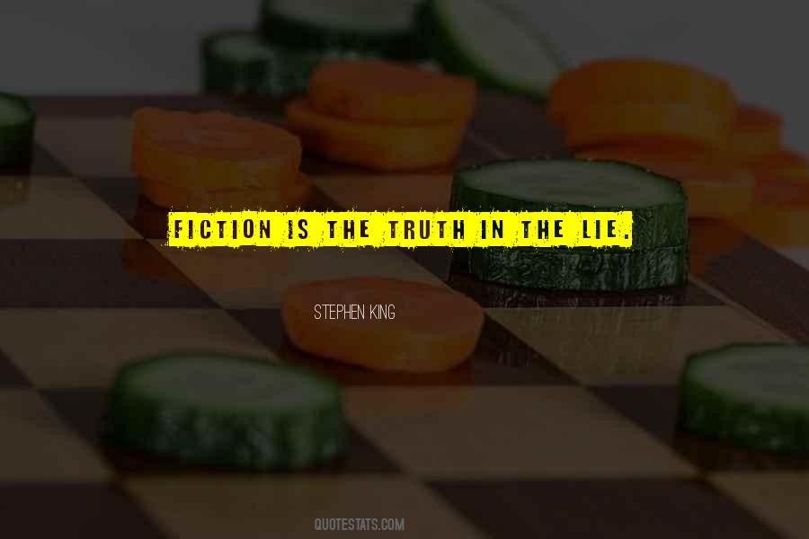 Quotes About Devolution Of Power #706944