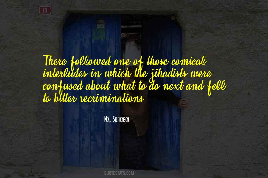 Kanaklata Barua Quotes #1293417