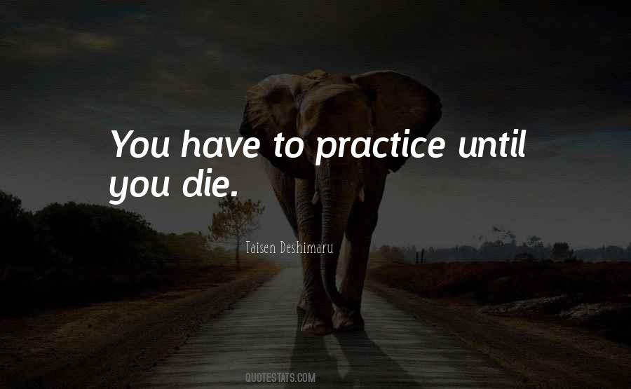 Kanaklata Barua Quotes #1744464