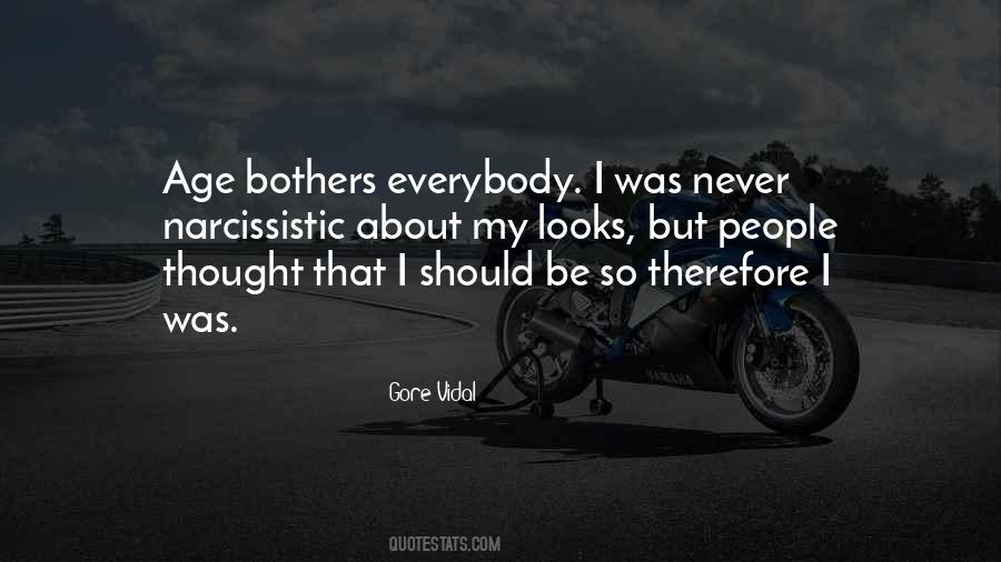 Barbells And Dumbbells Quotes #27285