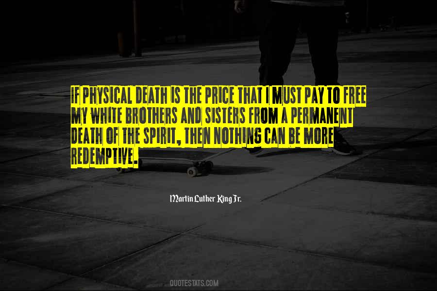 Barbells And Dumbbells Quotes #905628
