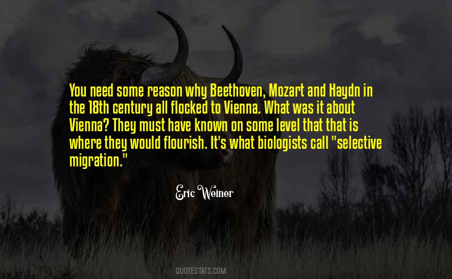 Barbells And Dumbbells Quotes #976898