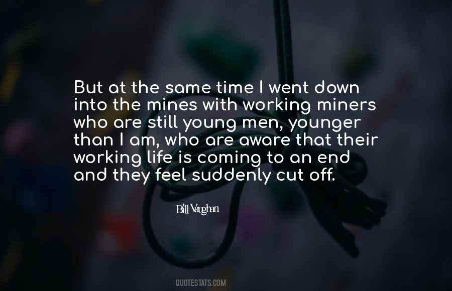 African Feminism Quotes #1225098