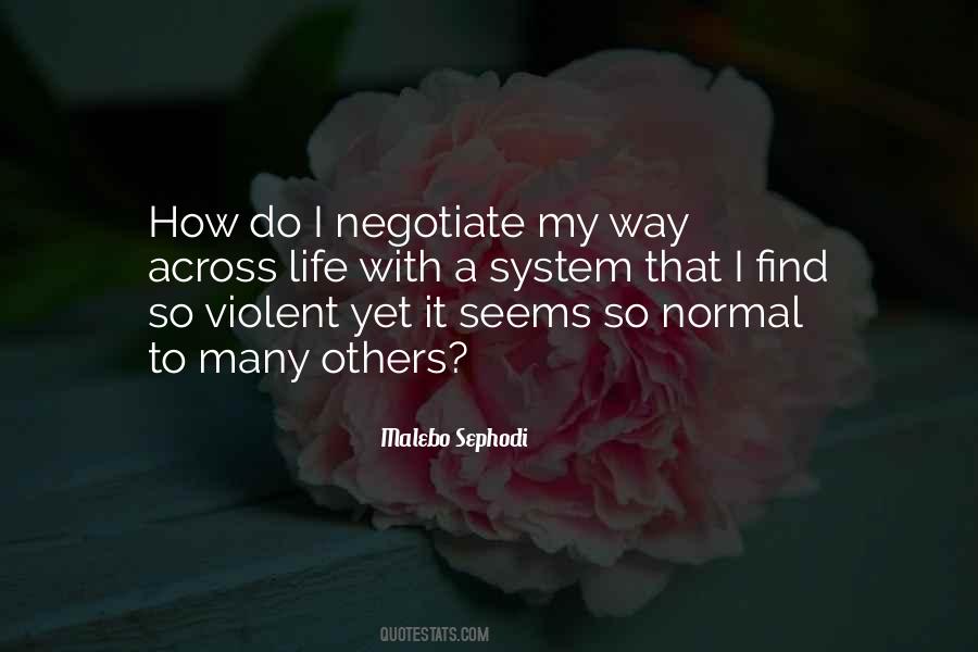 African Feminism Quotes #1470676