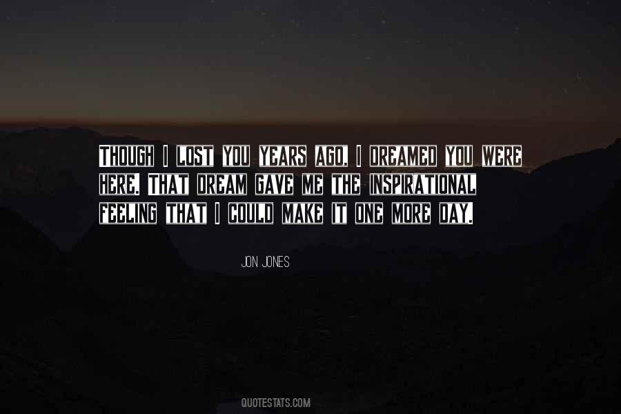 African Feminism Quotes #1679688