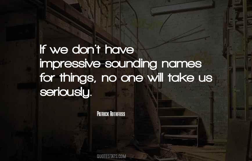 African Feminism Quotes #255916