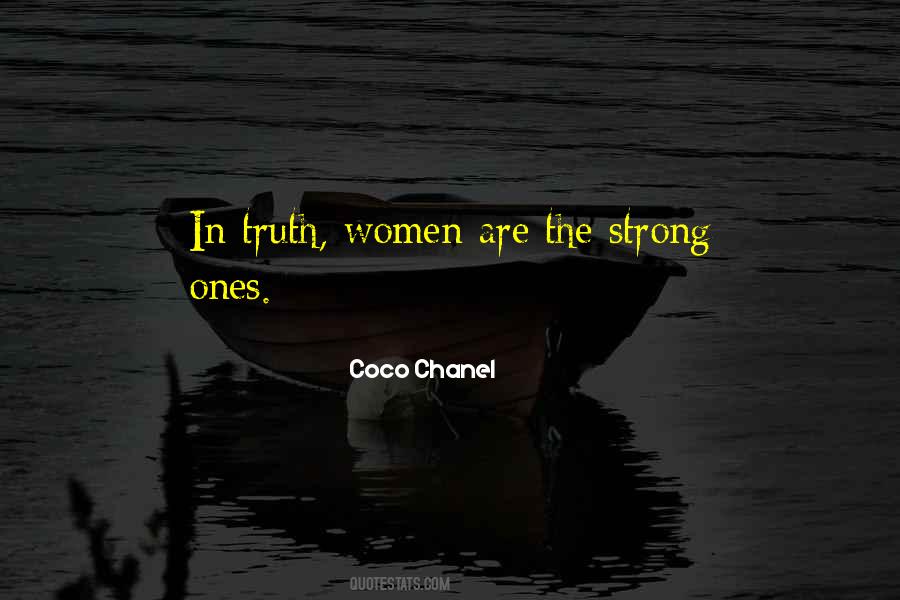 Zindagi Na Milegi Dobara Quotes #1562201