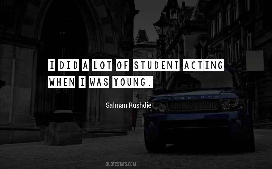 Zindagi Na Milegi Dobara Quotes #1635888