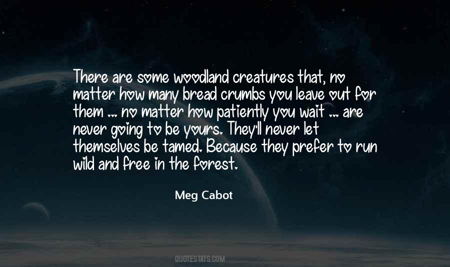Never Be Yours Quotes #1283522