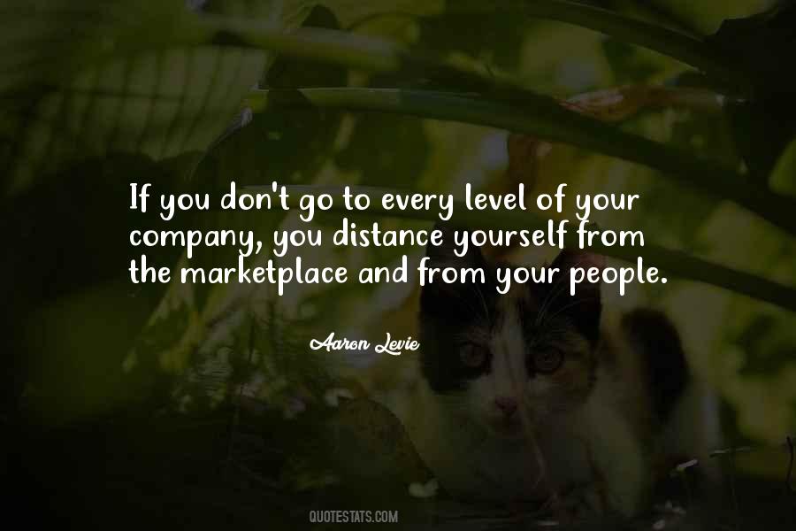 Your People Quotes #1142684