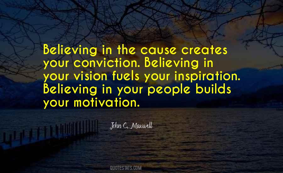Your People Quotes #1166289