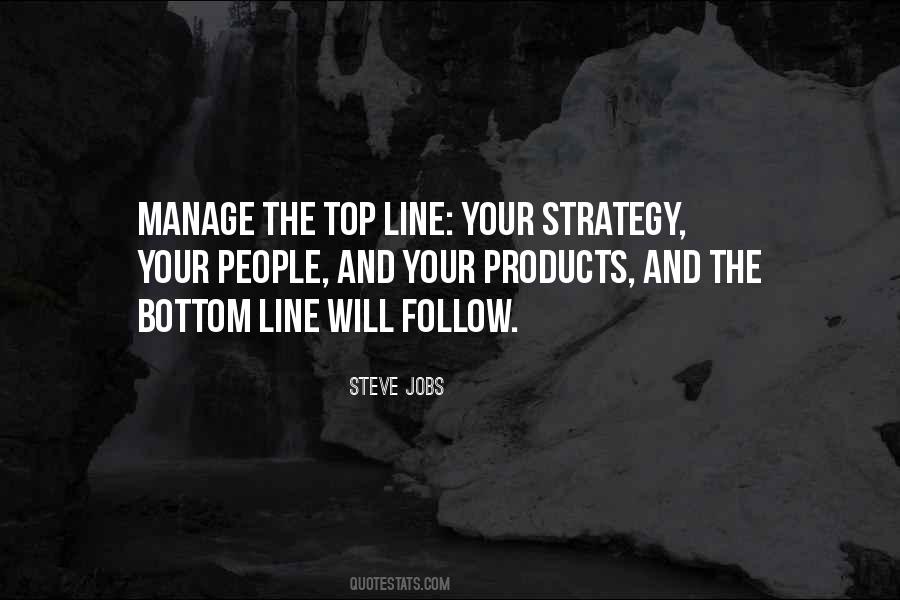 Your People Quotes #1215088