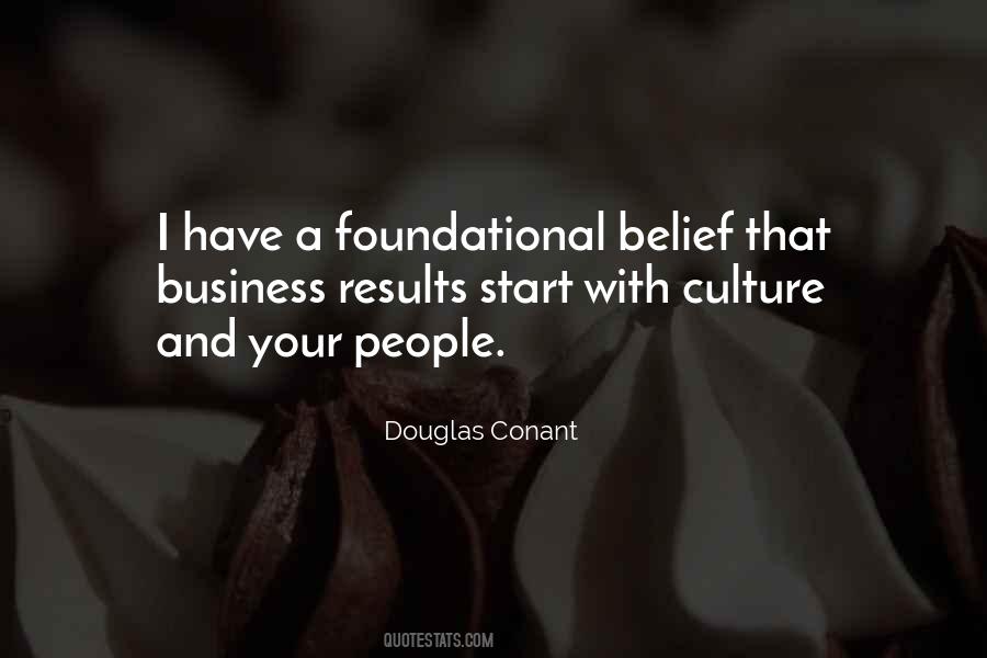 Your People Quotes #1227772
