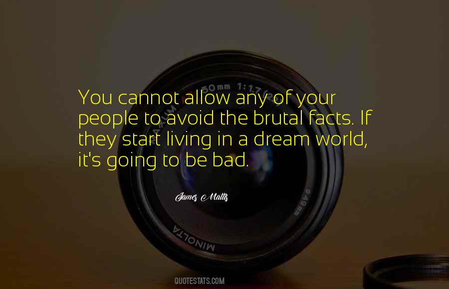 Your People Quotes #1354285