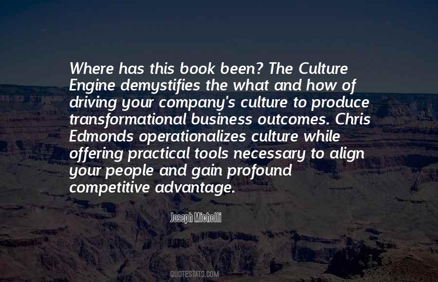 Your People Quotes #1756896