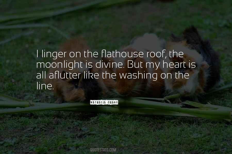 Quotes About Washing #1307736