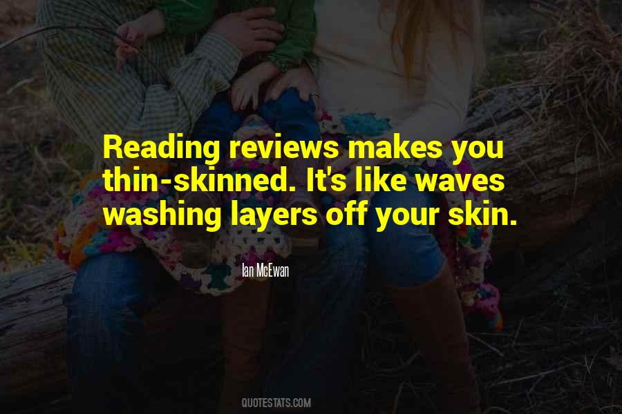 Quotes About Washing #1317987