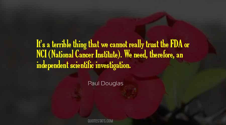 Dark Need Quotes #796152