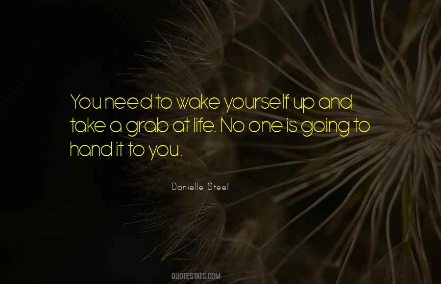 Dark Need Quotes #891926