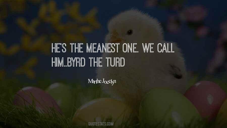 Quotes About He's The One #30798 Quotes About He's The One #30798