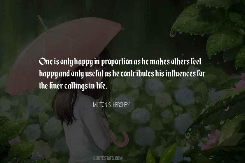 Quotes About He's The One #39490 Quotes About He's The One #39490