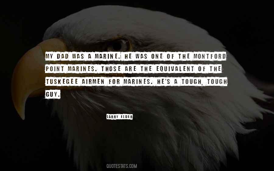 Quotes About He's The One #43198 Quotes About He's The One #43198