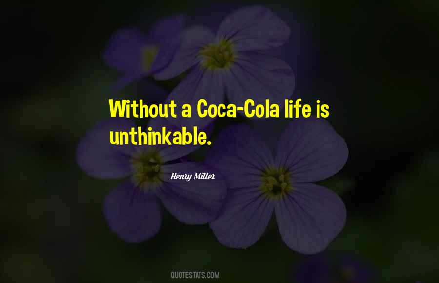 Prof Ahmad Rafique Akhtar Quotes #587296