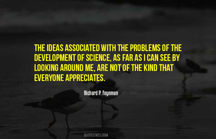 Prof Ahmad Rafique Akhtar Quotes #946394