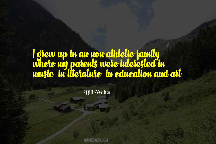 Quotes About Mouthwash #584950