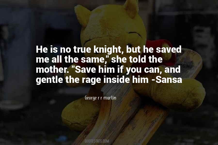 True Mother Quotes #1083183