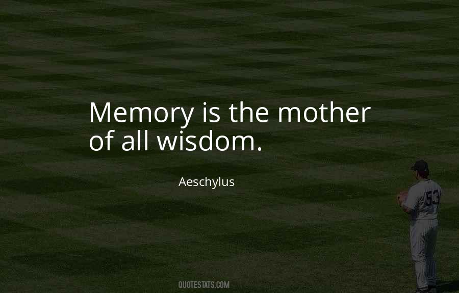 True Mother Quotes #1135991