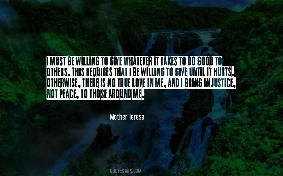 True Mother Quotes #264277